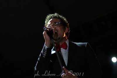 _IMG_9959.jpg