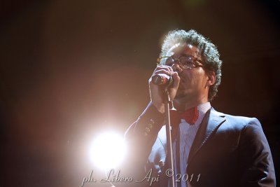 _IMG_9972.jpg