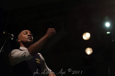 _IMG_9985.jpg