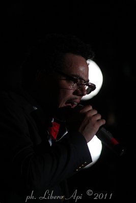 _IMG_9991.jpg