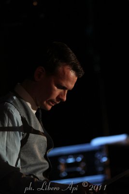 _IMG_9995.jpg