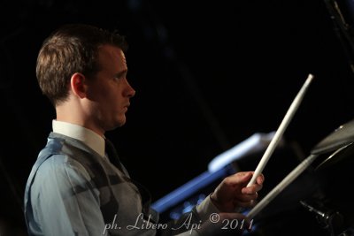 _IMG_9997.jpg