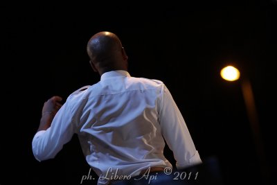 _IMG_0002.jpg
