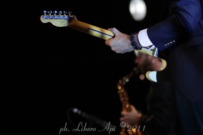 _IMG_0008.jpg