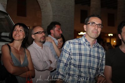 _IMG_0011.jpg