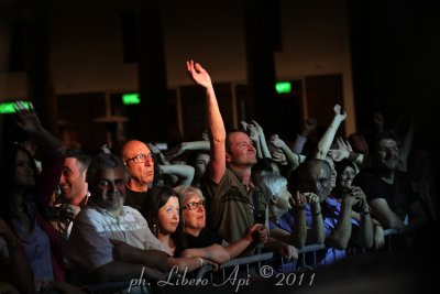 _IMG_0020.jpg