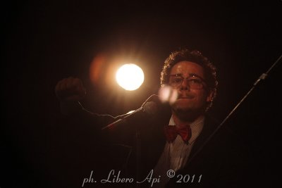 _IMG_0026.jpg