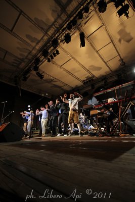 _IMG_0044.jpg
