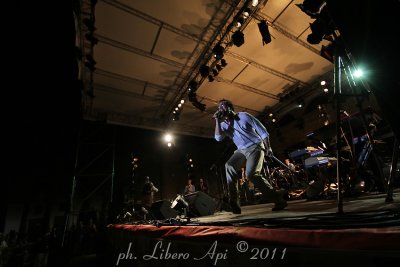 _IMG_0048.jpg