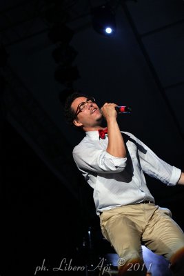 _IMG_0053.jpg