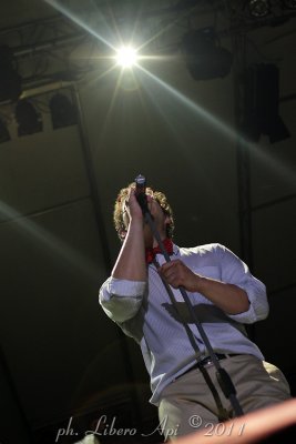 _IMG_0055.jpg