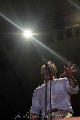 _IMG_0057.jpg