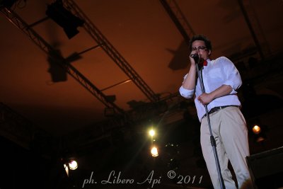 _IMG_0061.jpg