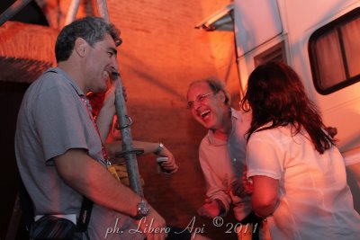 _IMG_0067.jpg