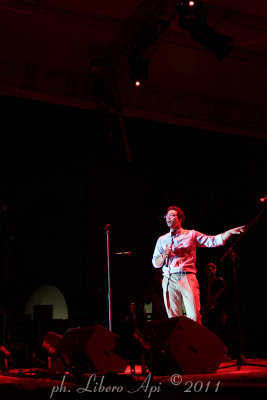 _IMG_0069.jpg