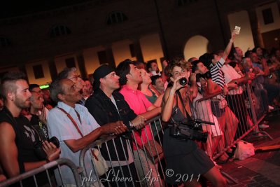 _IMG_0070.jpg