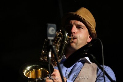 _IMG_0086.jpg