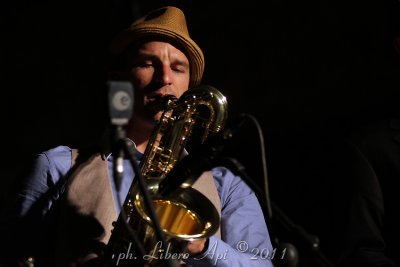 _IMG_0087.jpg