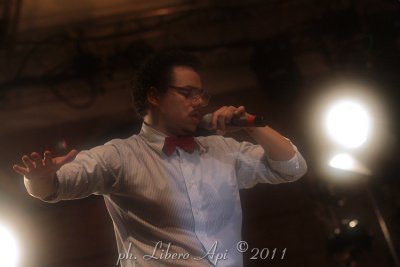 _IMG_0093.jpg