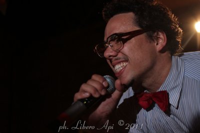 _IMG_0095.jpg