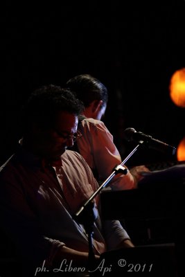 _IMG_0108.jpg