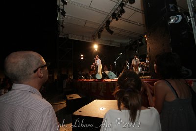 _IMG_0116.jpg