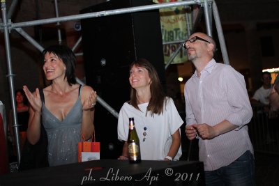 _IMG_0120.jpg