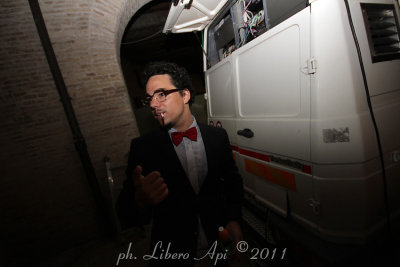 _IMG_0168.jpg