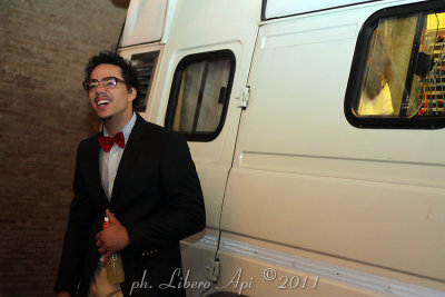 _IMG_0170.jpg