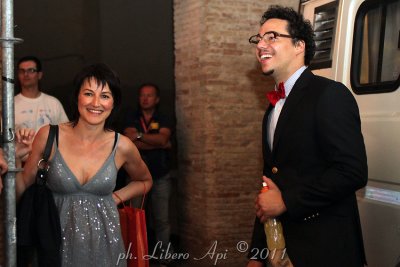 _IMG_0172.jpg