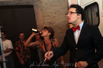 _IMG_0176.jpg