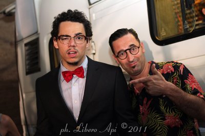 _IMG_0178.jpg