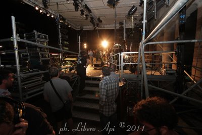 _IMG_0187.jpg
