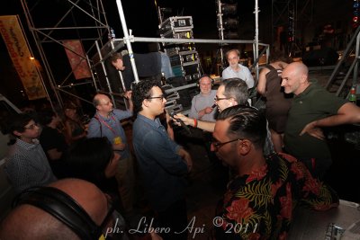 _IMG_0202.jpg