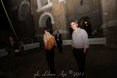 _IMG_0216.jpg