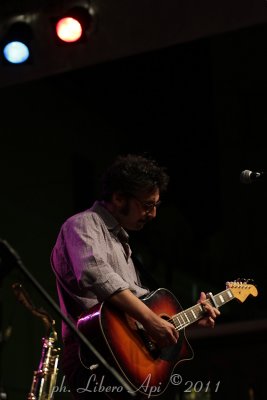 _IMG_0220.jpg