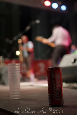 _IMG_0239.jpg