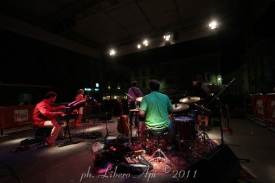 _IMG_0244.jpg