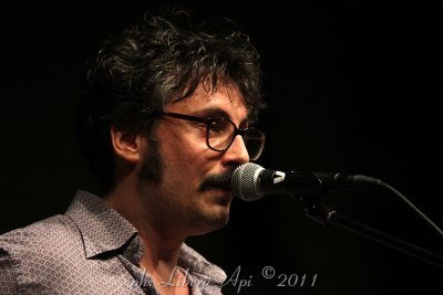_IMG_0252.jpg