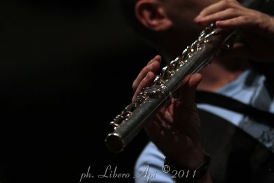 _IMG_0256.jpg