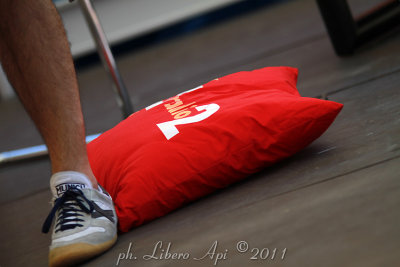 _IMG_0765.jpg