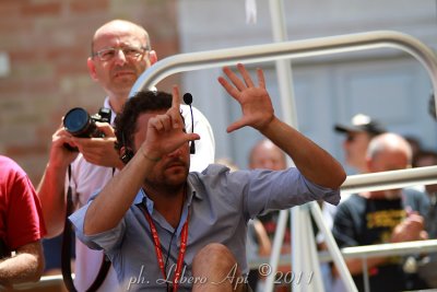 _IMG_0778.jpg