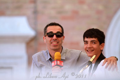 _IMG_0784.jpg
