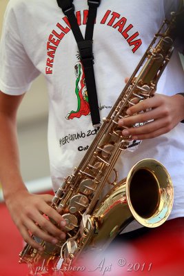 _IMG_0786.jpg
