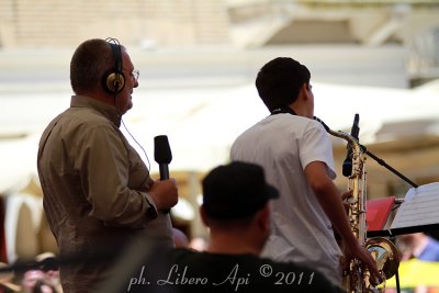 _IMG_0792.jpg