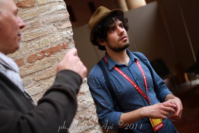 _IMG_0806.jpg