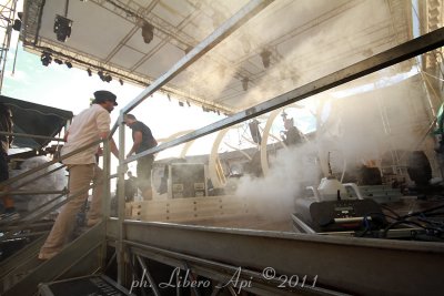 _IMG_0814.jpg
