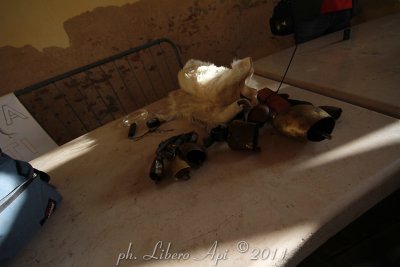 _IMG_0821.jpg