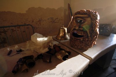 _IMG_0822.jpg