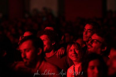_IMG_0977.jpg